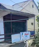 Shop for Rent - Office or Business Purpose
