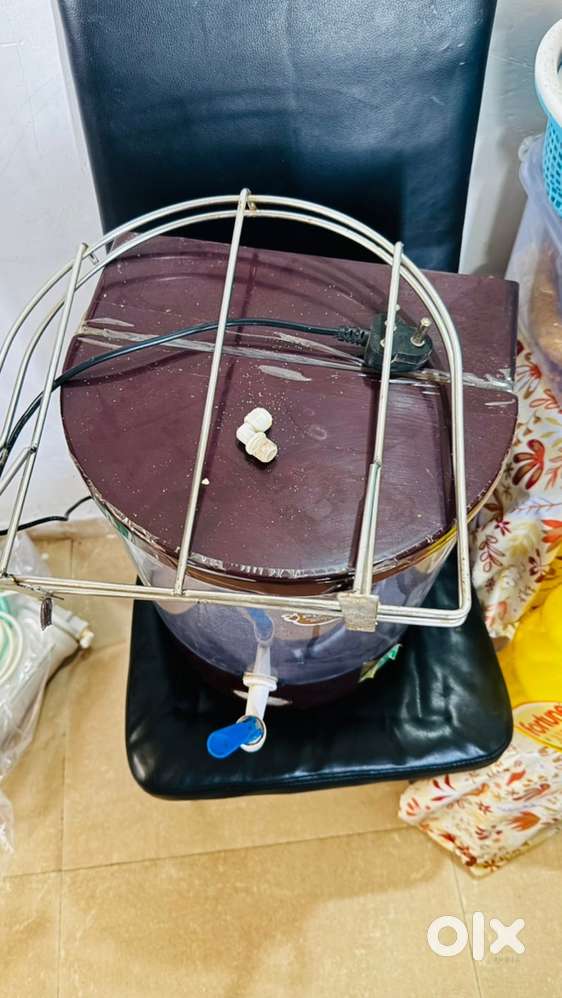 Dolphin meatllic aquaguard