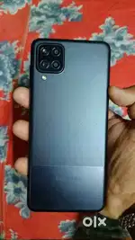 Orginal display