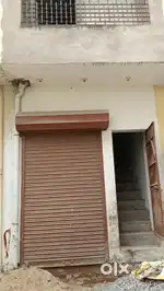 Transport nagar me hai shop