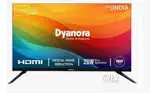 Dyanora 32 inch tv