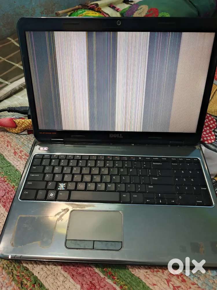 Dell 4/250