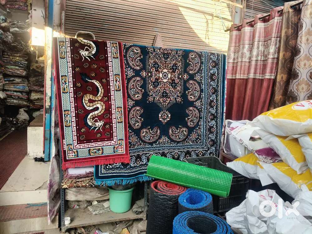 Shop sell gandhi chowk