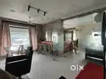 Prime Main Road commercial property