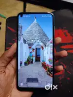 Samsung galaxy m11