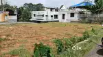 6 cent land for sale at Kakkanad