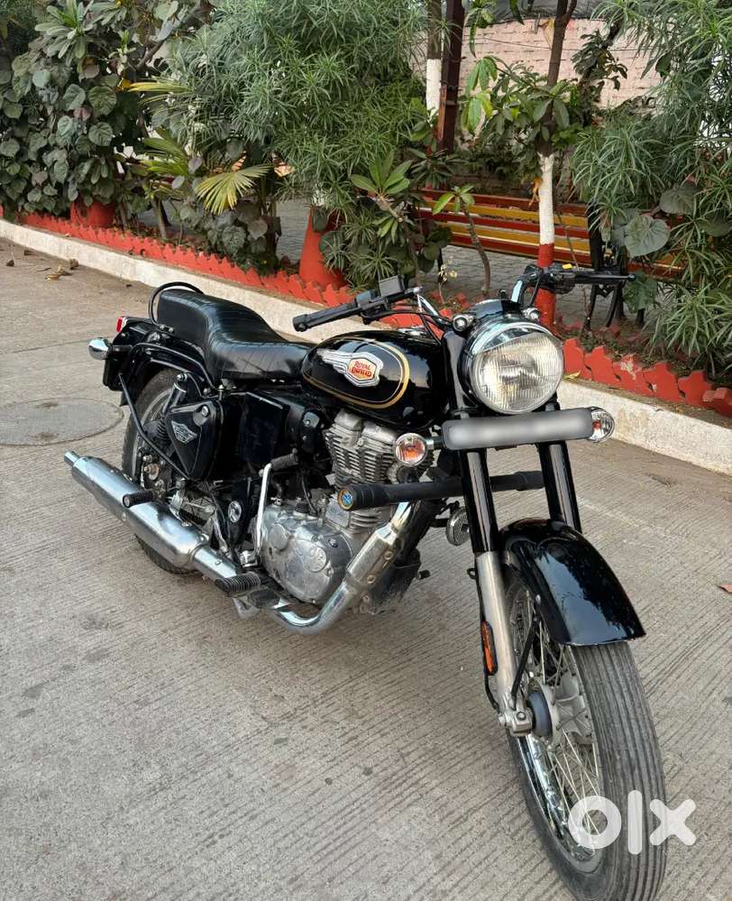 Full original gadi hai