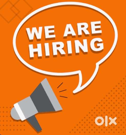 Marketing Executive- Medical Laboratory Products