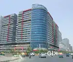 OFFICE FOR RENT