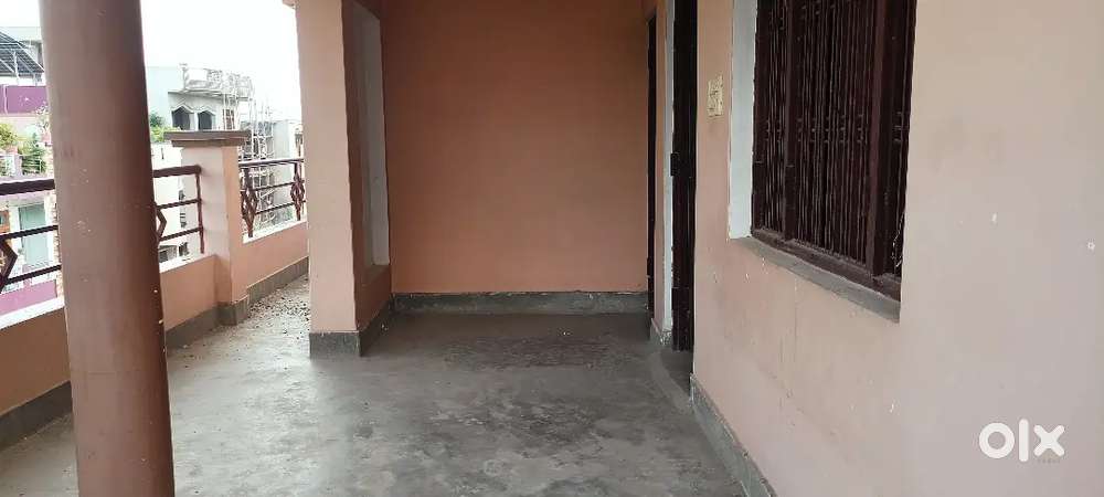 2BHK for Rent  Welcoming Families and Bachelors