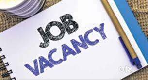 Work from anywhere to earn your pocket money