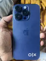 Iphone 14 pro 128 gb 79 battery health