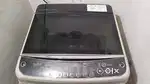 6.5 KG LG WASHING MACHINE