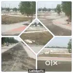 PLOTS FOR SALE