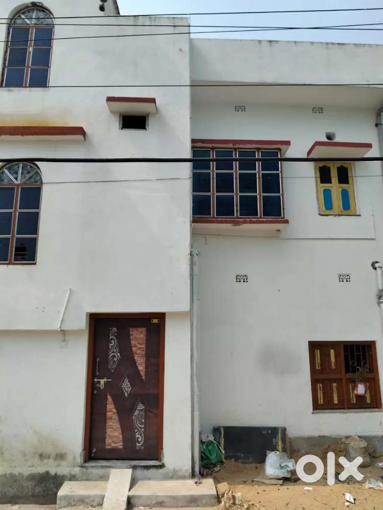 Available for rent near Bhadreswar gt road, Tatnie