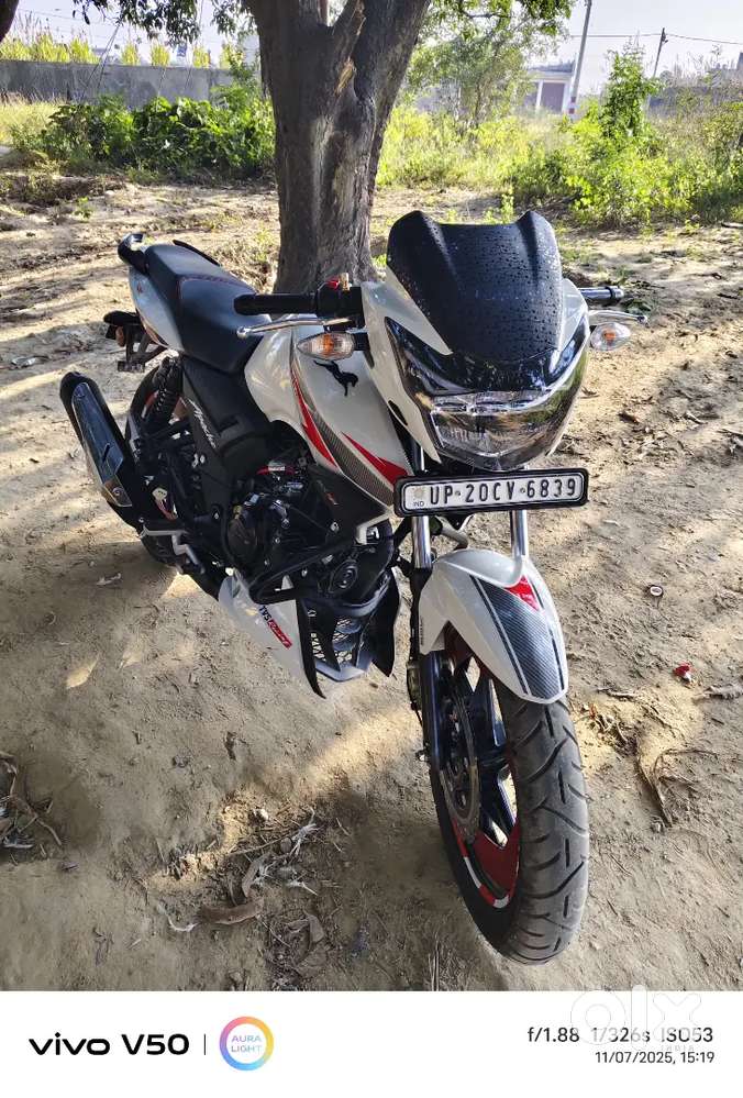 New condition no scratches