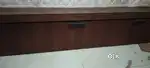 Bed all ply wood