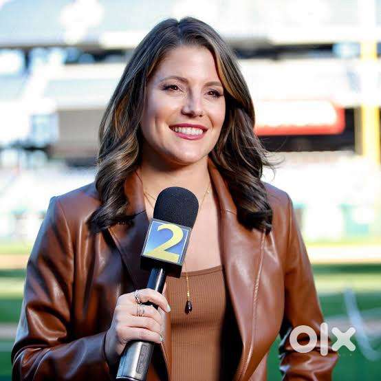 Wanted Instagram and Youtube Channel Anchor