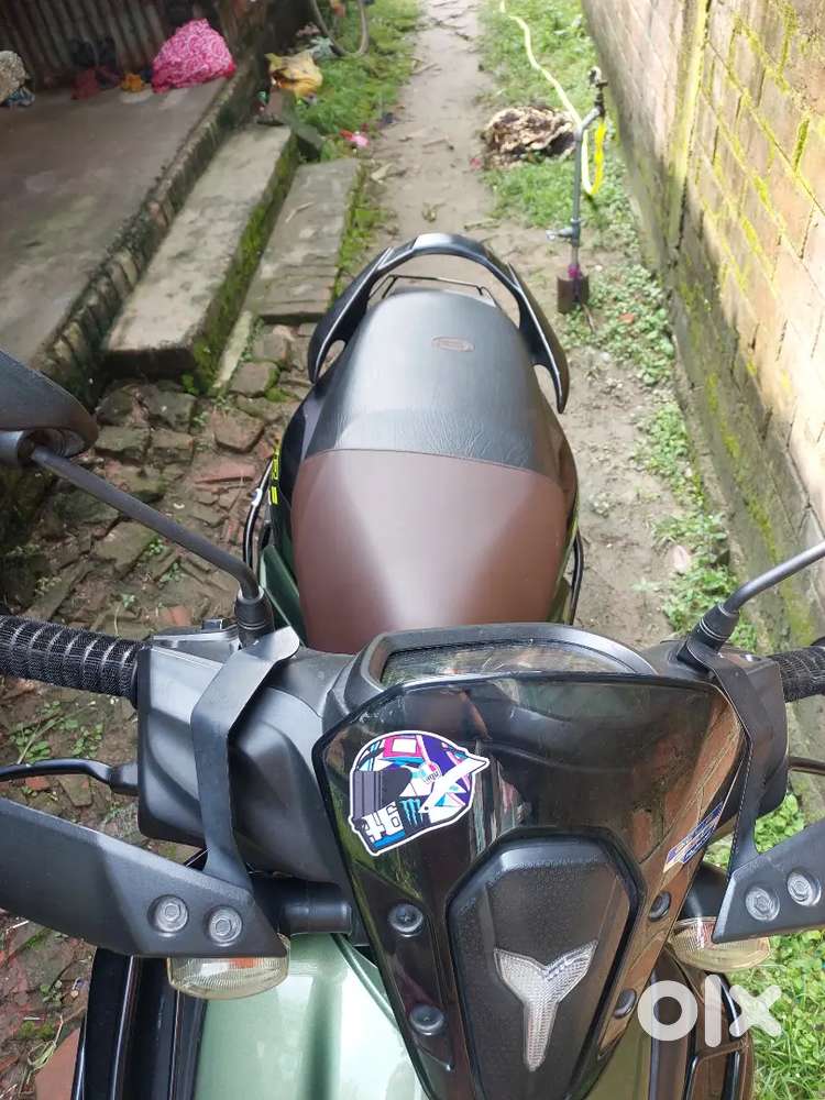 2022 17 November very good condition