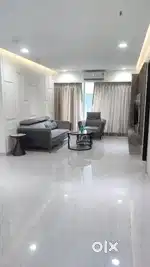 1/2bhk ready to move available just 99lac all inclusive in kurla East