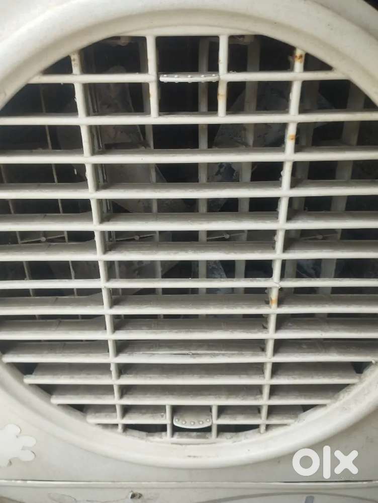 Air cooler for sale