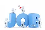 GOOD OPPORTUNITY WORK