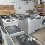 Elllatharam used washing mechinukalum oru kuda keezil metro piler 612