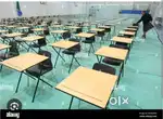 Need exam invigilator in ernakulam