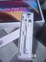 PORTRONICS PEN