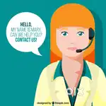 TELE CALLER