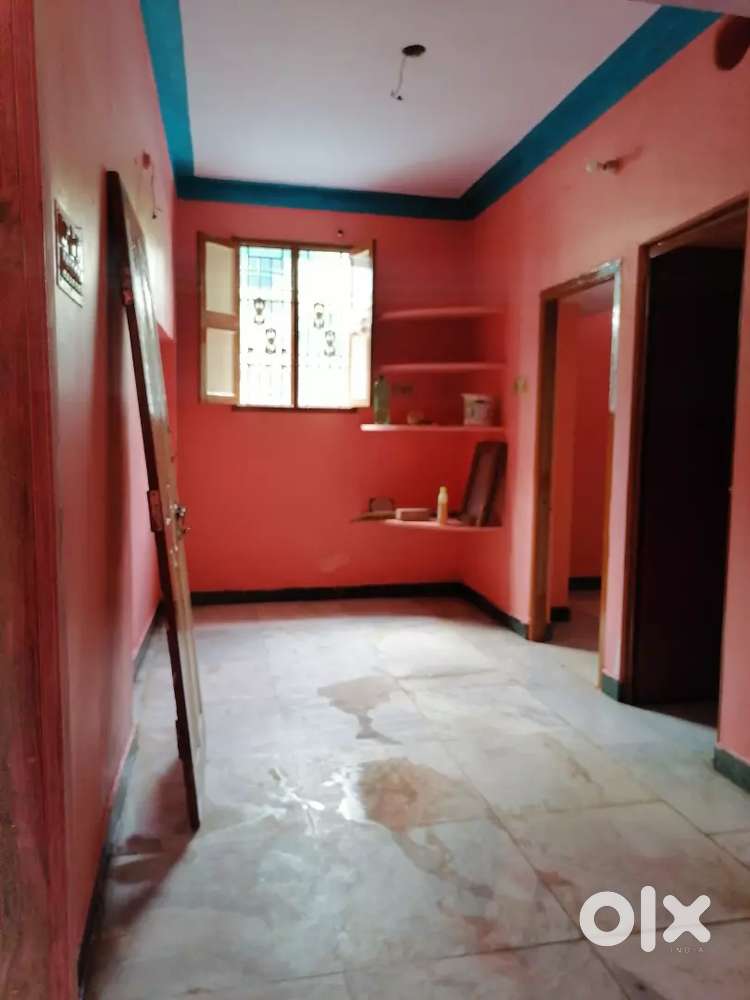 House for rent in PERAMBUR