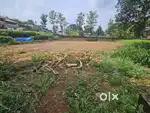 16 CENT PLOT SALE IN VAKATHANAM NJALIYAKUZHI
