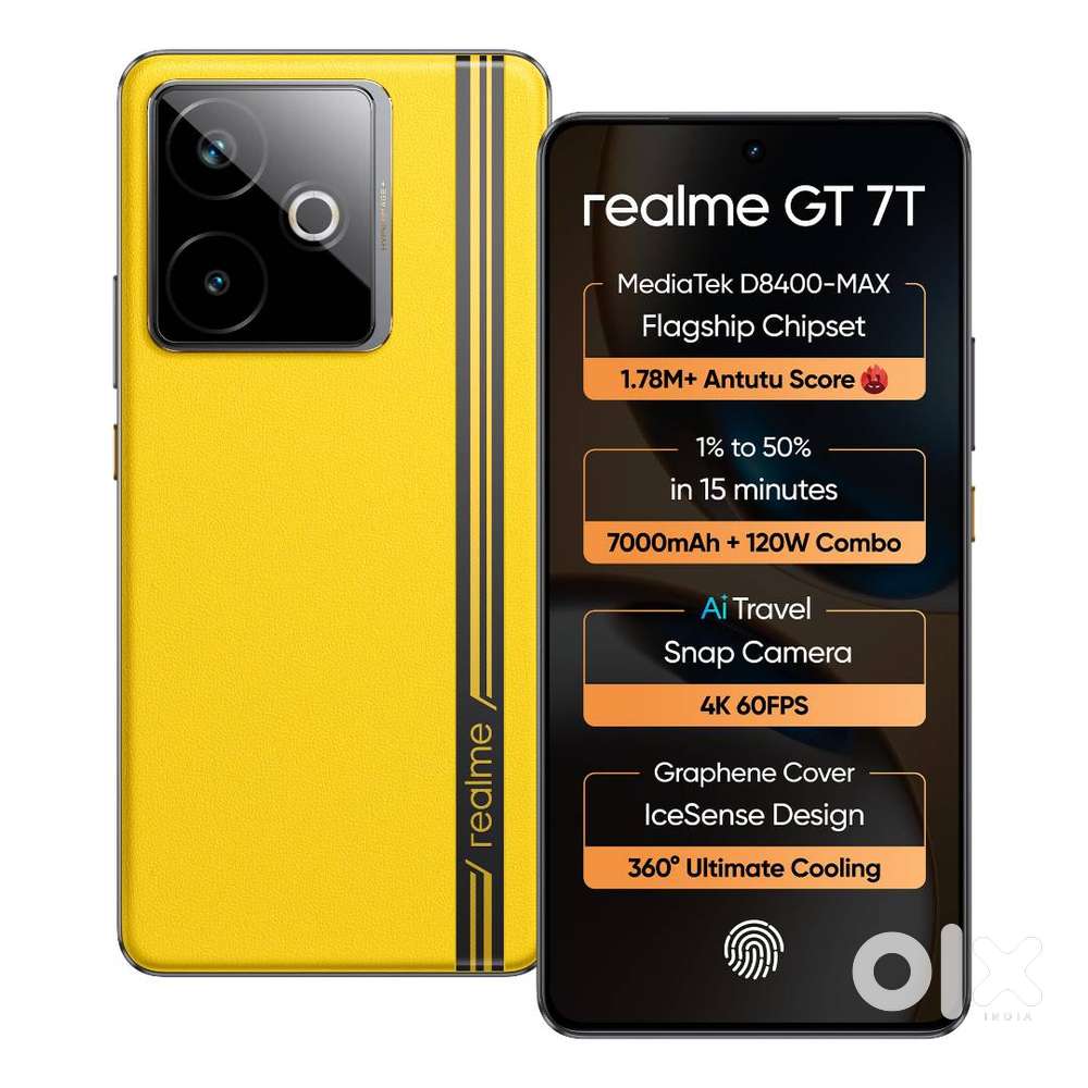 GT7T 8/256