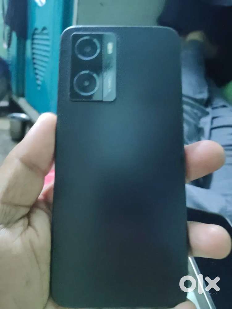 Oppo A57 excellent condition