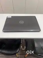 Dell Inspiron 5567 used  laptop (( 7th corei3, 8gb ram, 240gb ssd ))