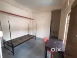 Room for rent in lankeshwar