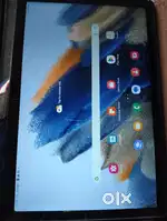 Galaxy tab A8