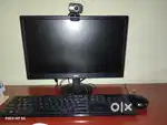 Computer for sale