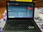 Lenovo ThinkPad a475