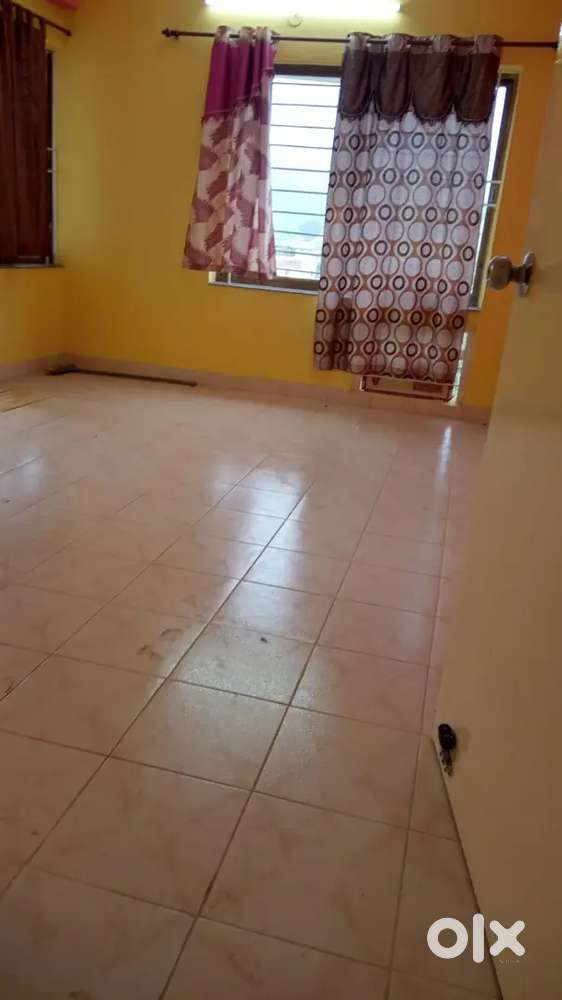 2bhk flat for rent in kadam near main road jamshedpur