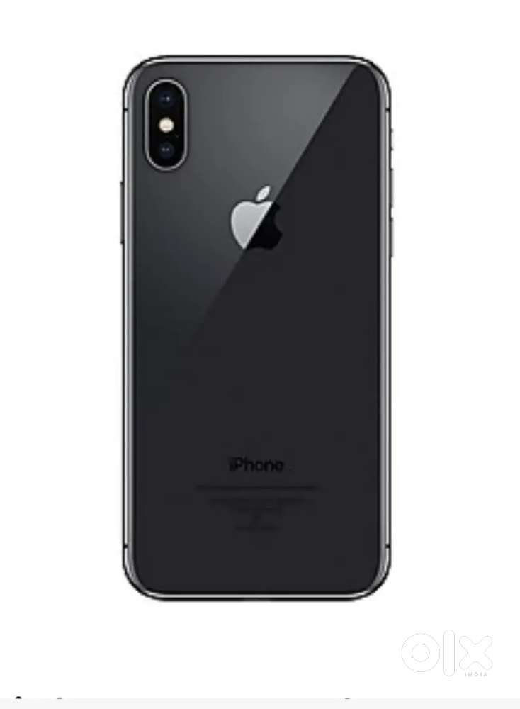 Urgent sell my iPhone for money