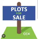 Sale plot kanoon goyan bhoor near pakadiyanath mandir