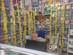 CLINIC AND MEDICAL STORE FOR SALE
