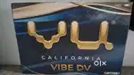 Vu Vibe Dv 4k QLed 43