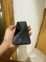 Oppo y26 5g