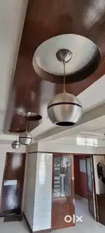 Decorative Lights