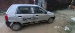Maruti Suzuki Alto 2005 Petrol 50000 Km Driven