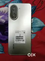 Redmi a5 newly phone good condition