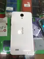 Vivo Y21L ram1gb internal 16gb