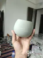 Bluetooth speaker| Speaker